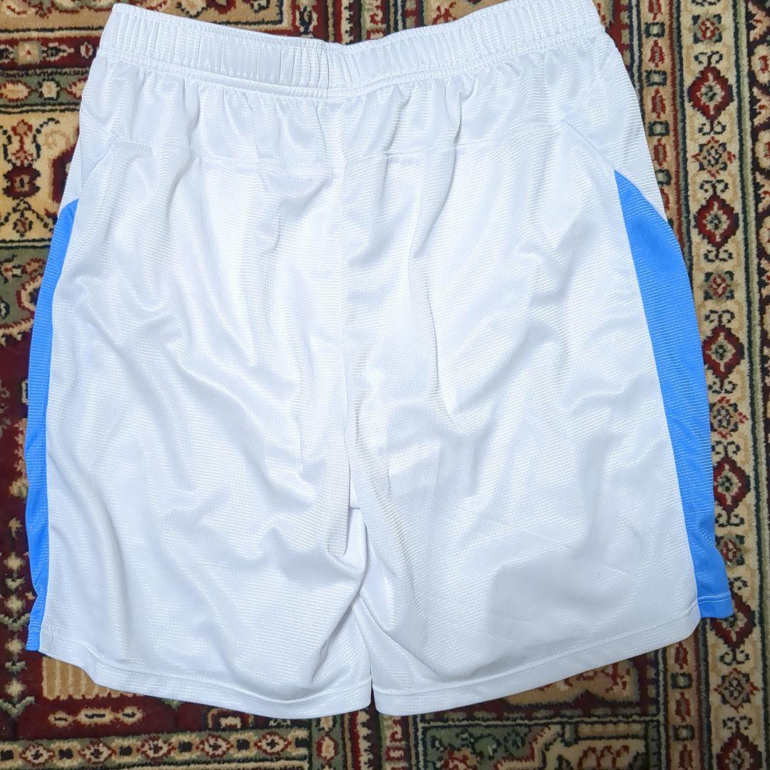 川崎フロンターレ　選手実使用支給品　大島僚太選手　リミテッドユニホーム