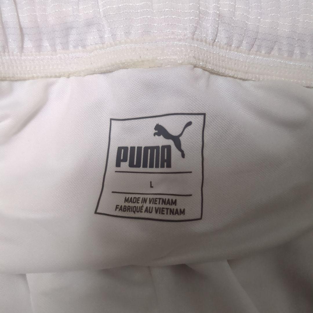 川崎フロンターレ　選手実使用支給品　大島僚太選手　リミテッドユニホーム