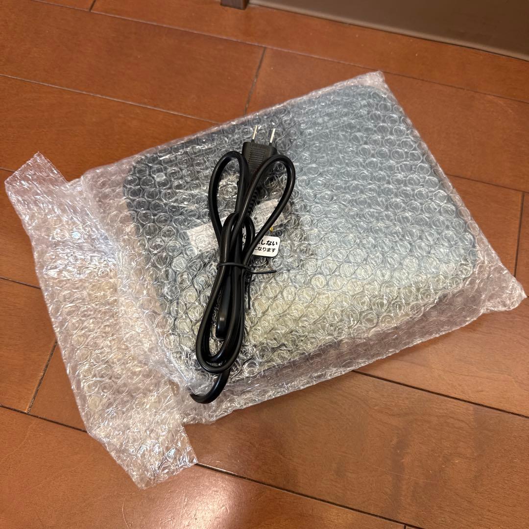 【充電器】ブリヂストン　P5568