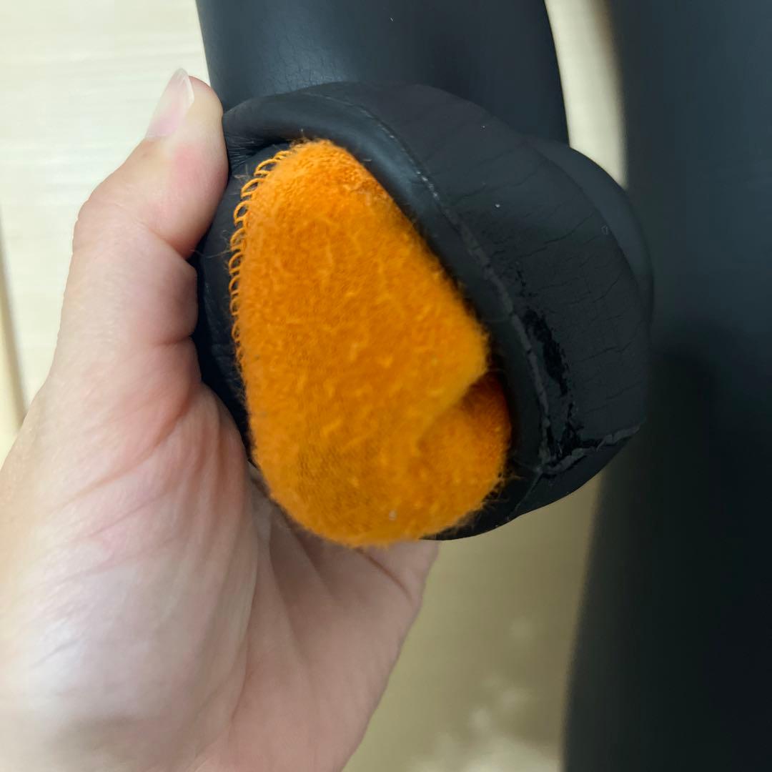 サーフィン　ウエットスーツ　WEST レディース5/3ミリセミドライ