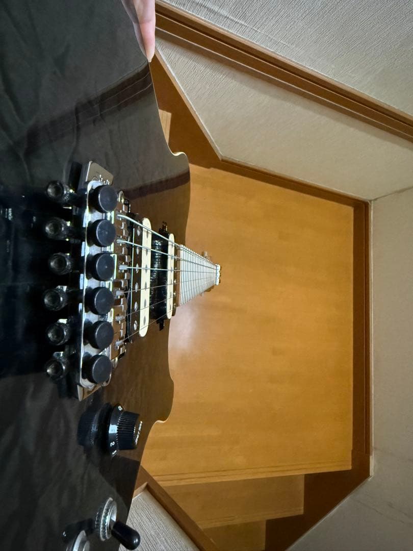 AXIS AX40-TBK-M 2013年製