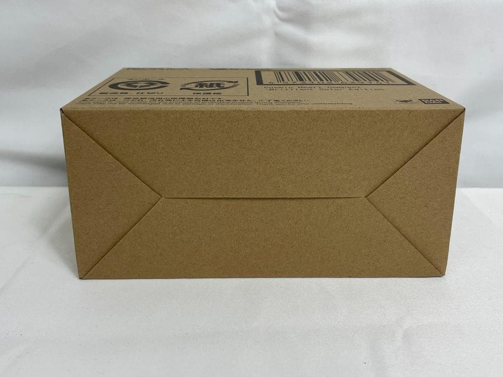 ◆セーラームーン コンパクト ムーンスティック アクスタ3点セット 09294