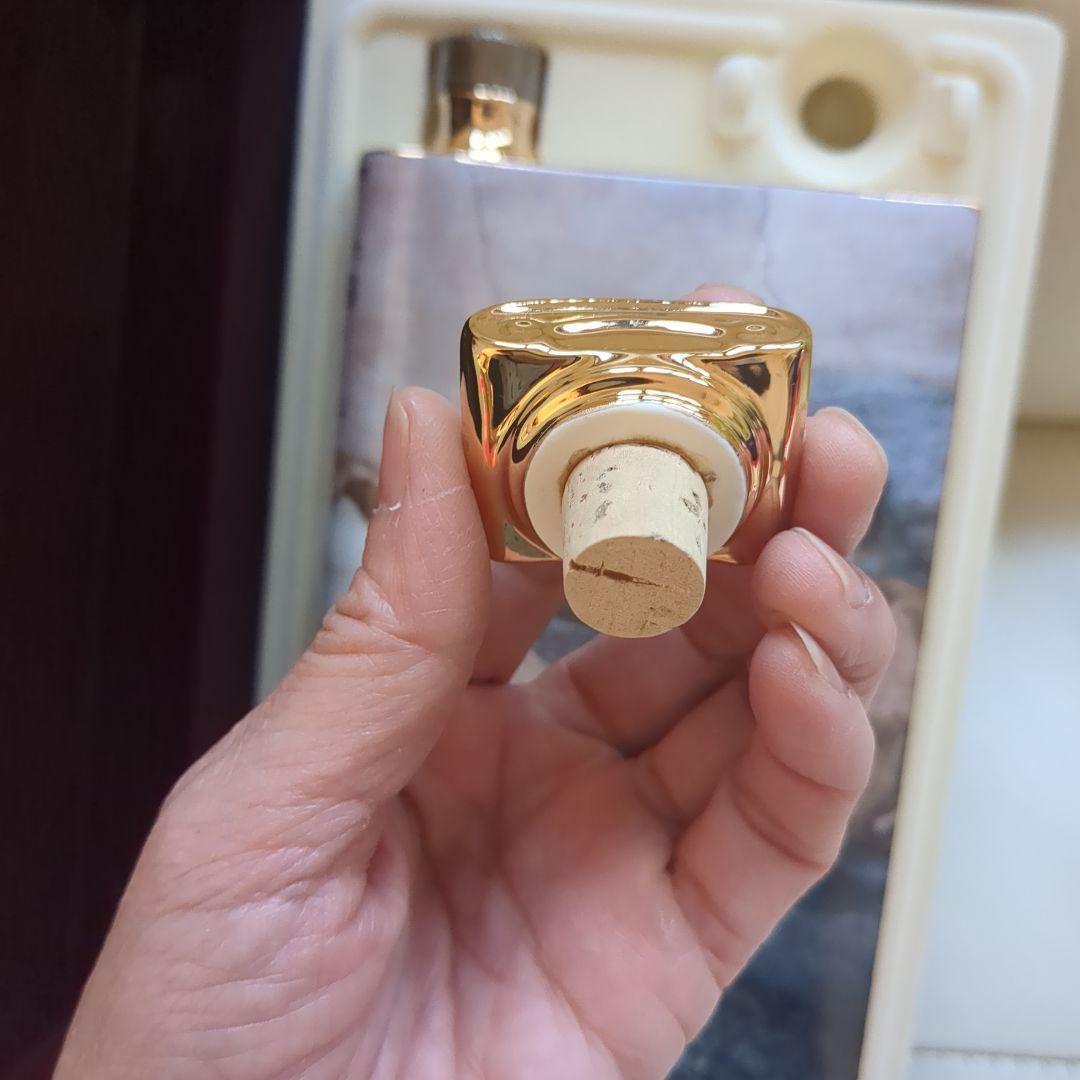 ブランデー CAMUS SPECIAL RESERVE COGNAC 70cl