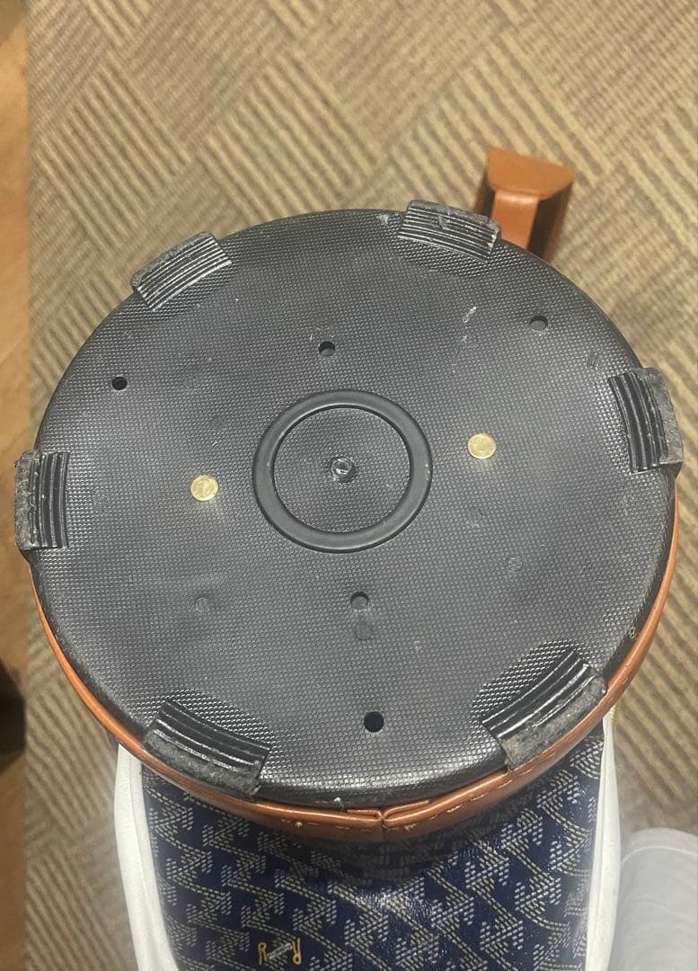 Resurrection ゴルフバッグ・キャディバッグ