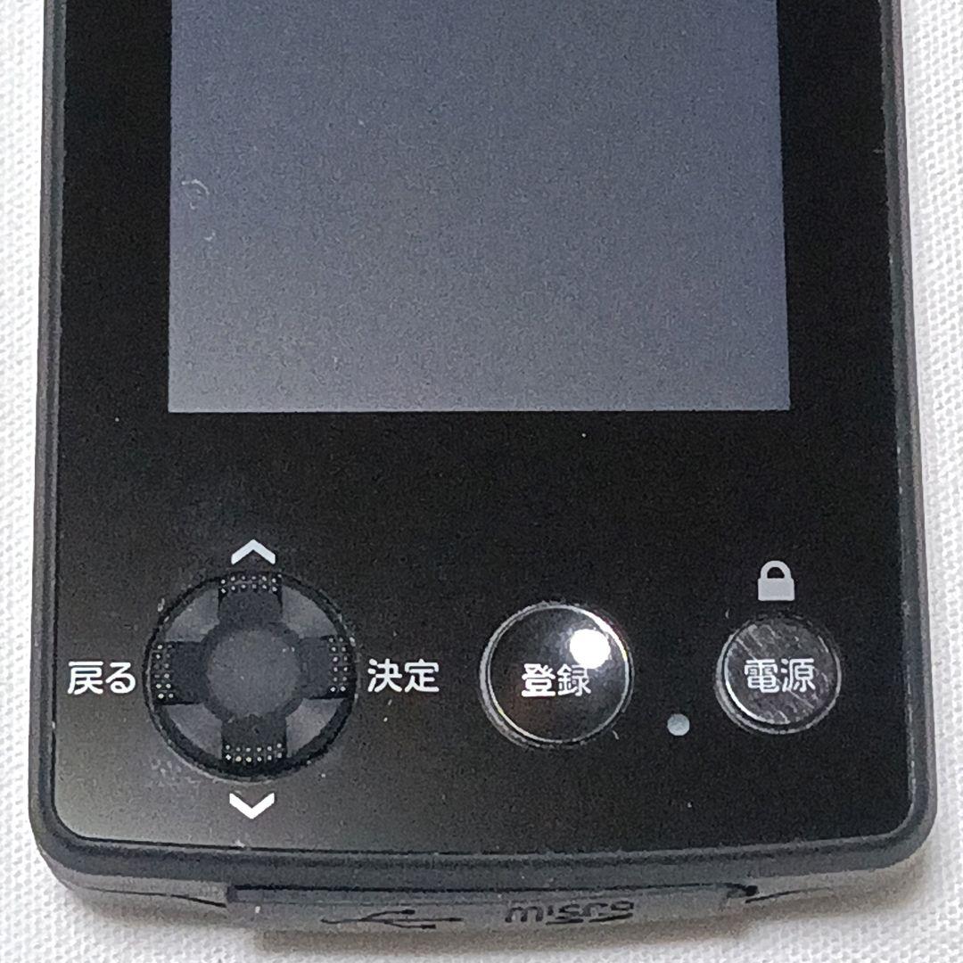 ユピテル Yupiteru YGN7000 ゴルフナビ GPS 距離計♡B12