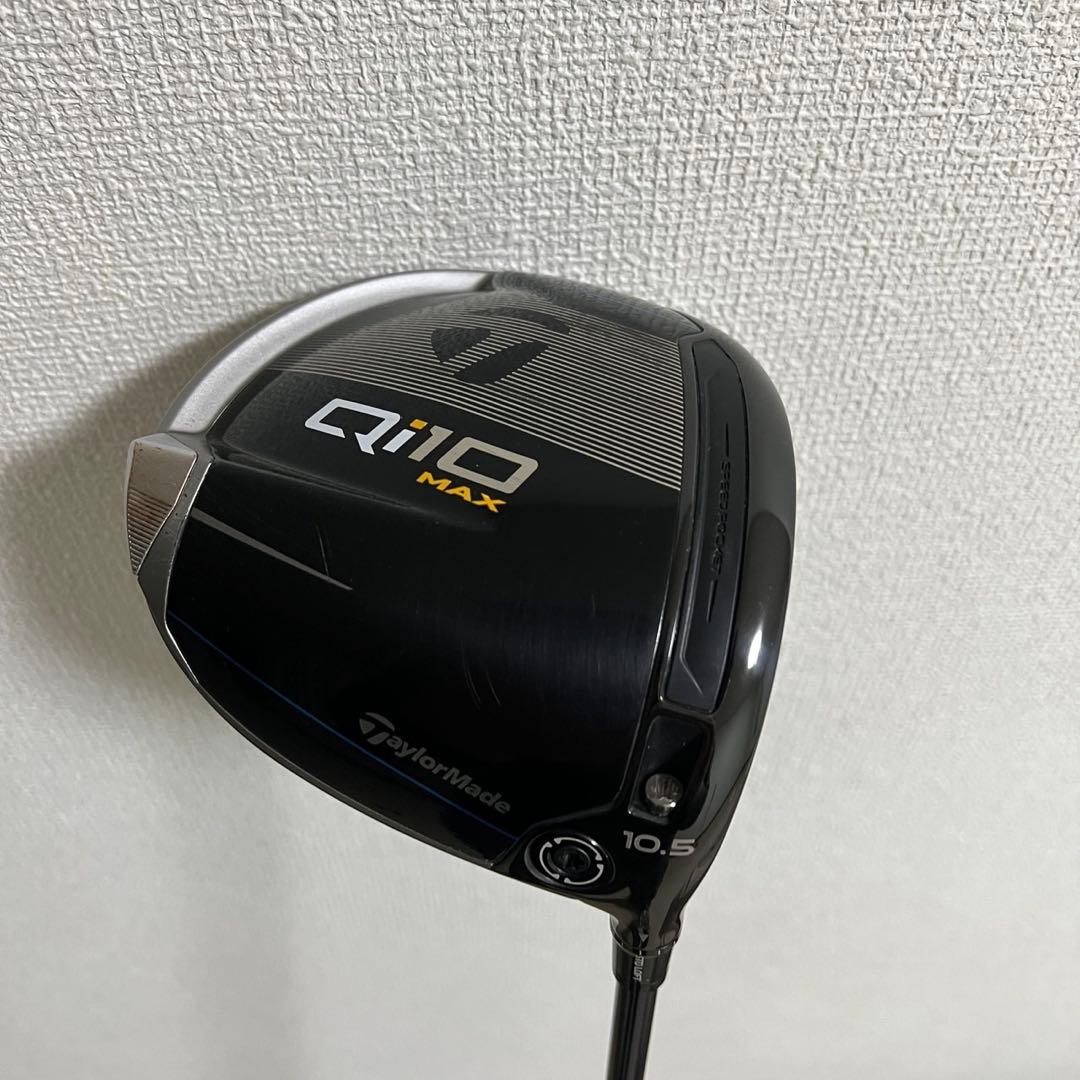 テーラーメイド　ゴルフクラブ　フェアウェイウッド　ドライバー　ゴルフ