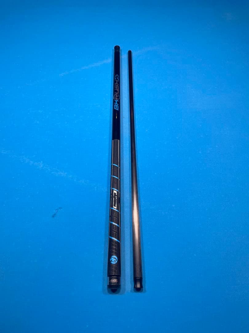 VAB-EJ20 プレデター　BK-RASH スポーツグリップ