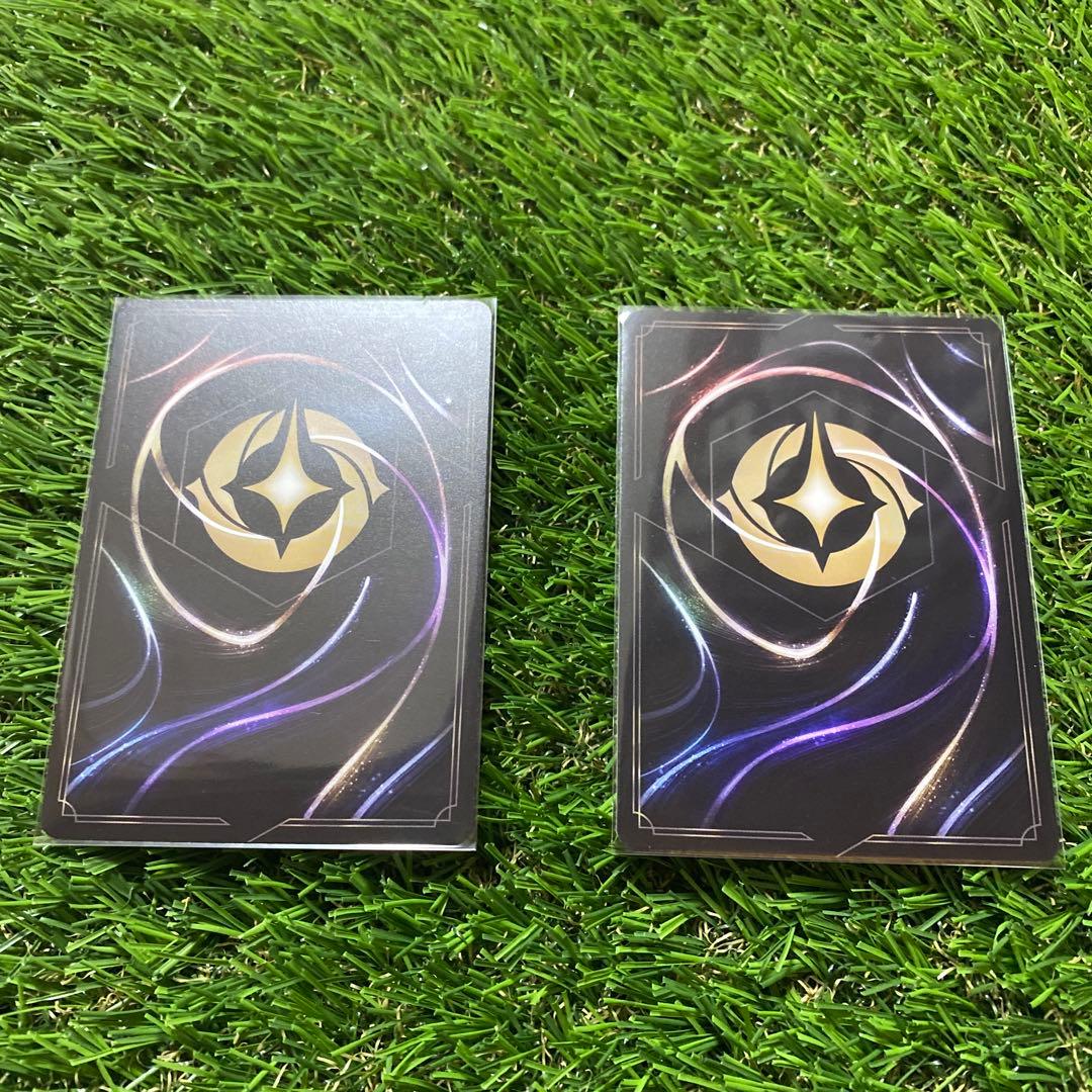 ナ*シ様 ロルカナ　マレフィセント　ドラゴン