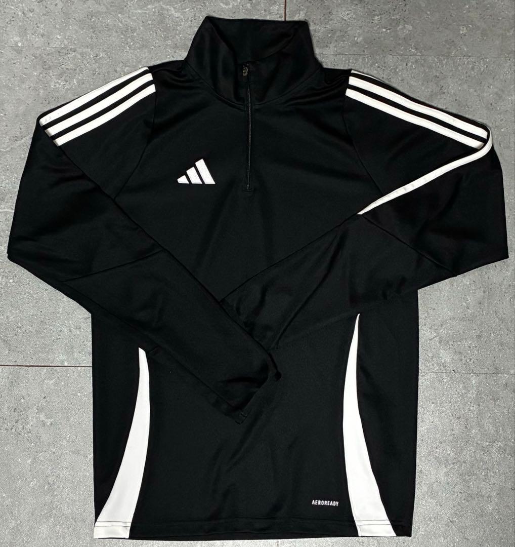 adidas condivo24 セット