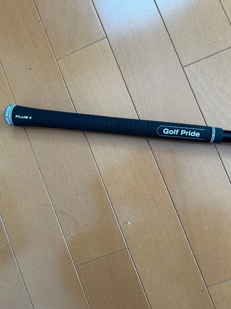 EPIC フラッシュスタードライバー 10.5° カスタムブラック