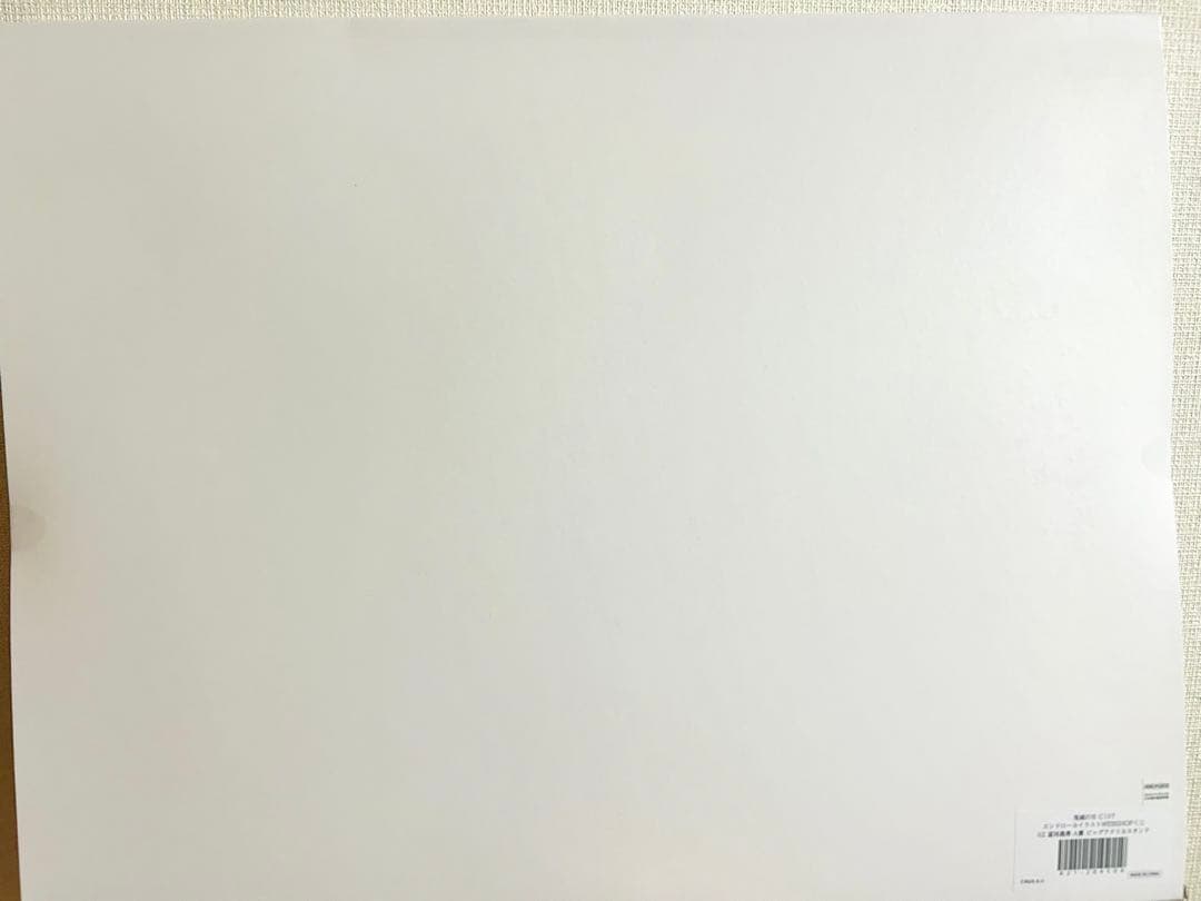 C107 鬼滅の刃　webshopくじ　A賞　ビッグアクリルスタンド　義勇　a