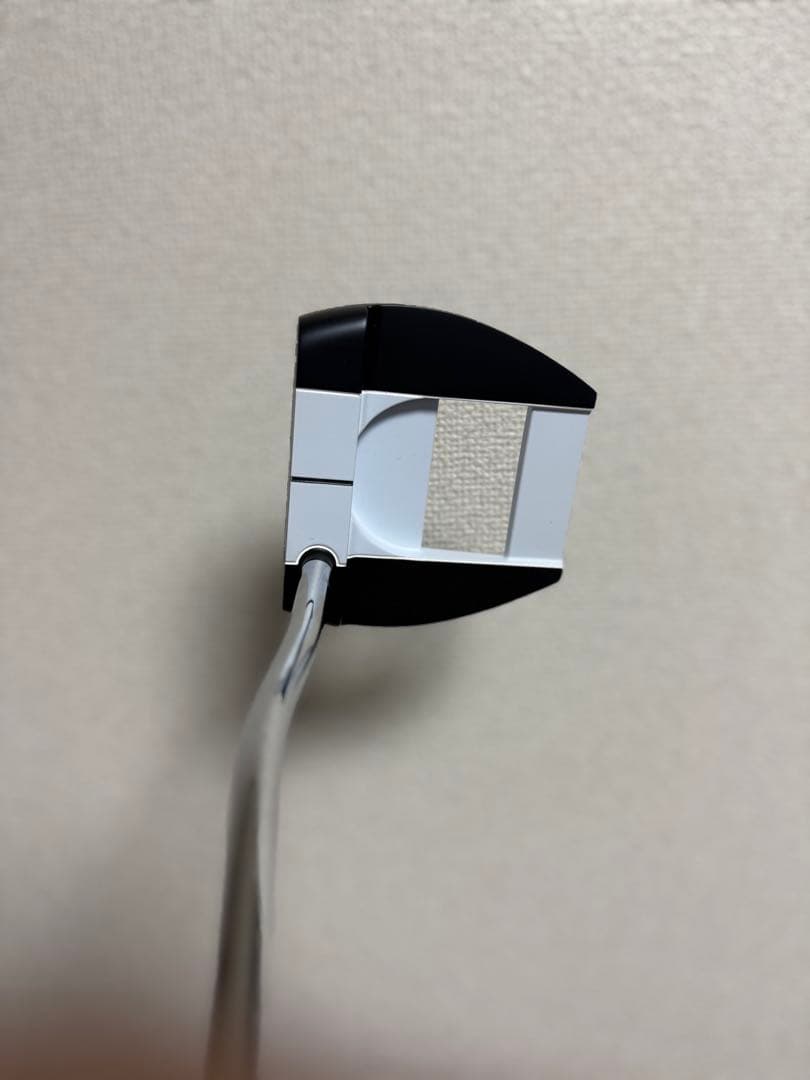 オデッセイAi-ONE クルーザー JAILBIRD VERSA90 38インチ