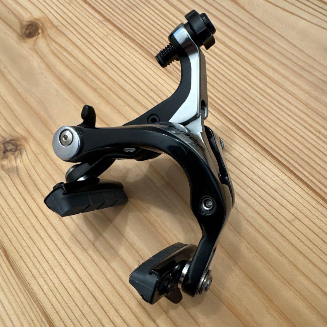 逆立ちホイール