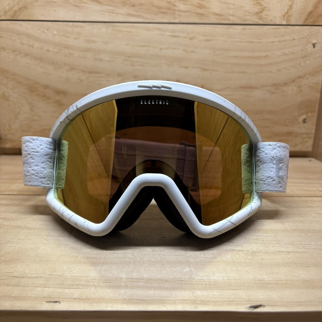 【1586】 ELECTRIC　エレクトリック　HEX　ヘックス