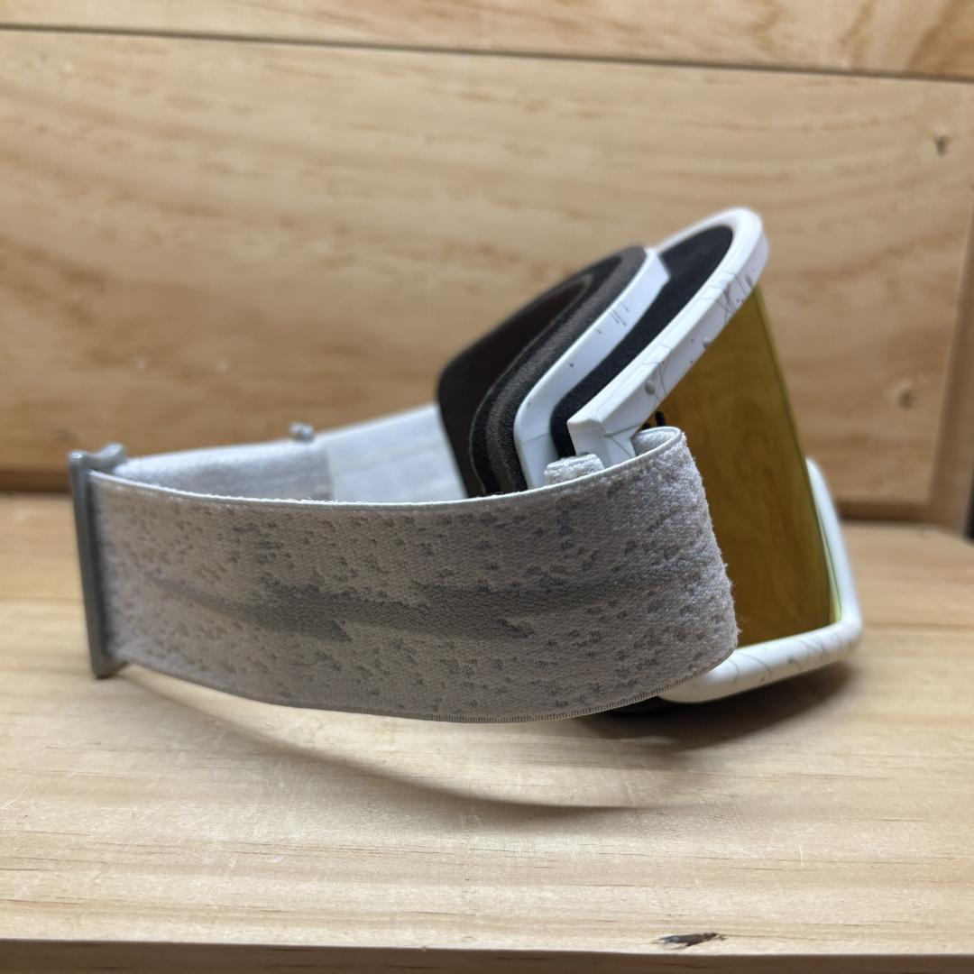 【1586】 ELECTRIC　エレクトリック　HEX　ヘックス