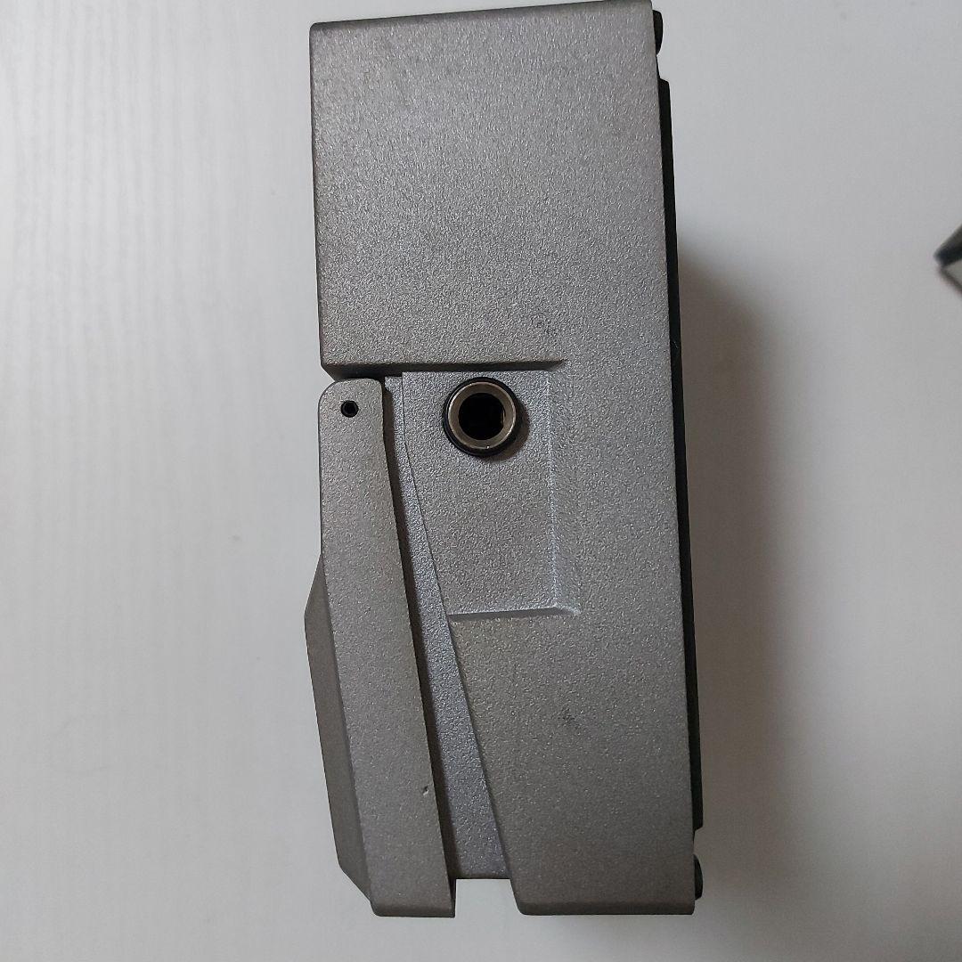 Ibanez FZ7 FUZZ ギターエフェクター