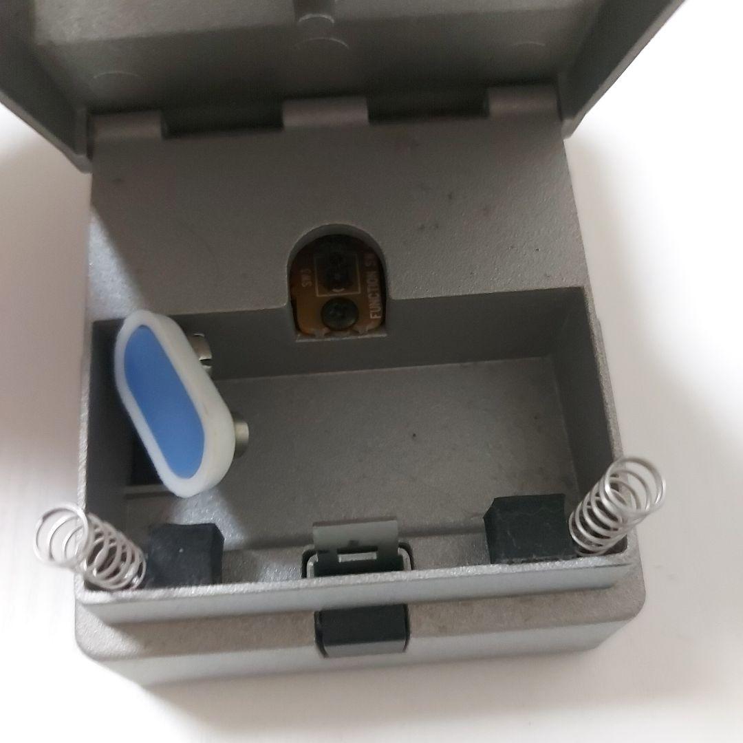 Ibanez FZ7 FUZZ ギターエフェクター