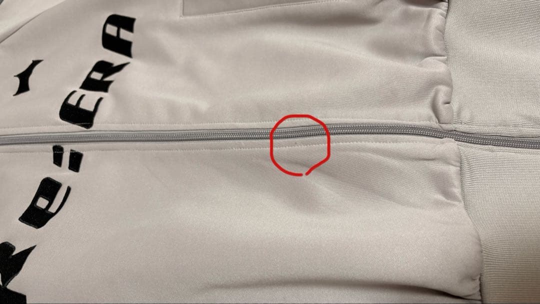 キンプリ トラックジャケット ジャージセット ゲームシャツ