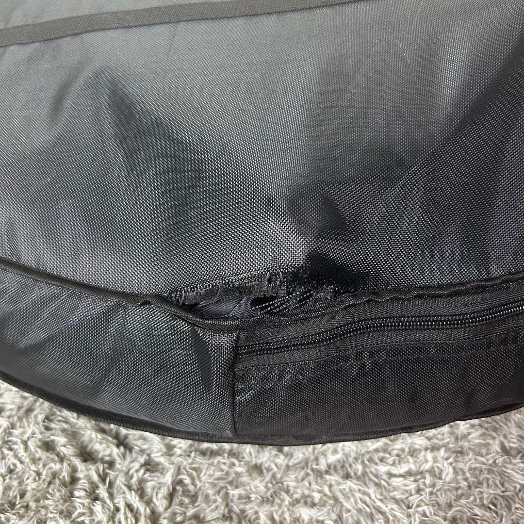 カースル 車連結テント 車中泊 キャンプ MOGICS CARSULE 美品