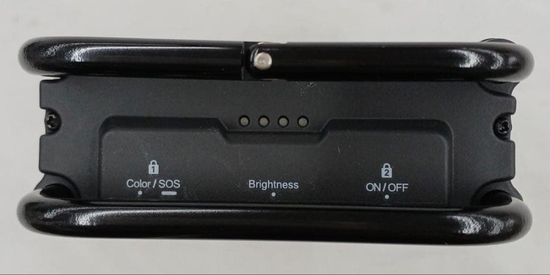 クレイモア　ウルトラ3.0　L　CLC-1900BK