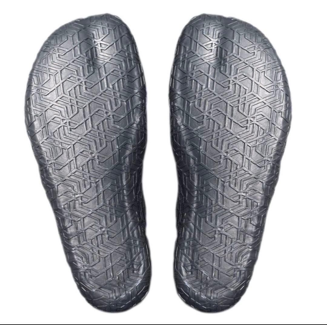 TLS ツールスエックスフィットサーフブーツ防寒サーフィン冬用定価¥10,560