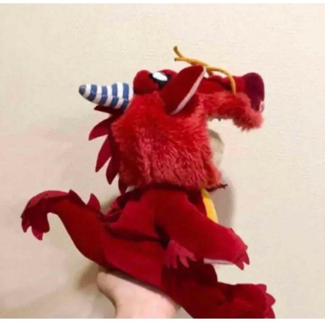 激レア スターバックス 2000年 ドラゴン ベアリスタ 干支