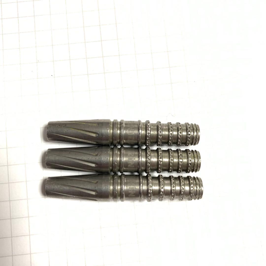 TRINIDADトリニダードIVANアイヴァン2アイヴァンシェン定価11000円