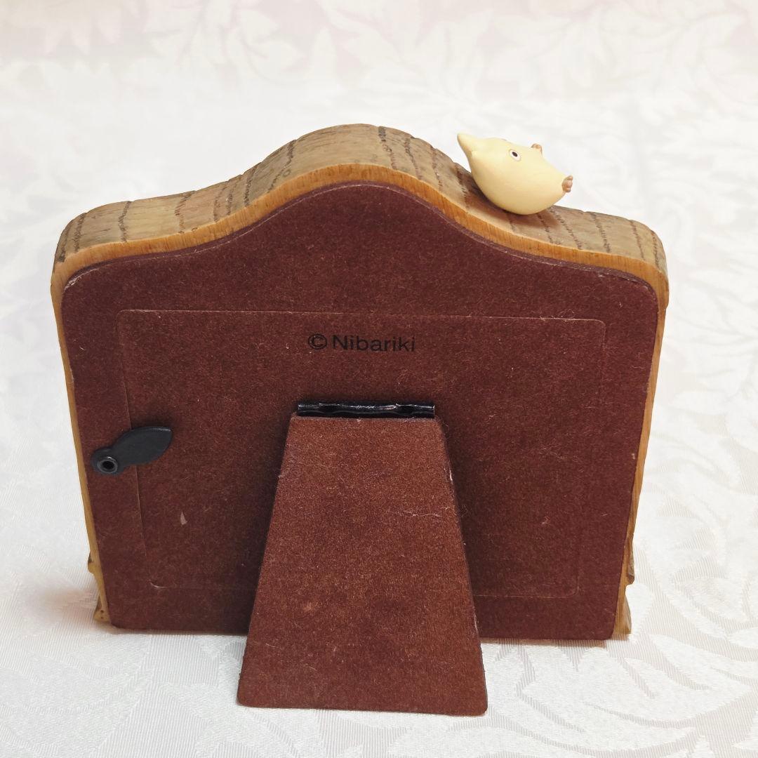 となりのトトロ　8点　まとめ売り　カレンダー　ハンカチ　ホルダー