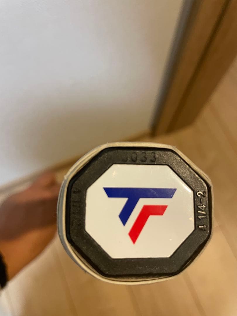 テクニファイバー T-fight 295 アイソフレックス 他　3本セット