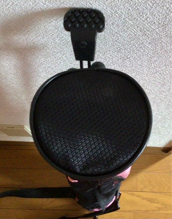 fourteen フォーティン　ゴルフスタンドクラブケース　ゴルフクラブケース