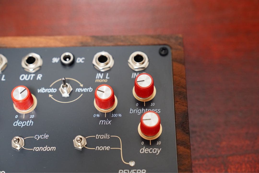 ggk　猫2 vongon polyprase