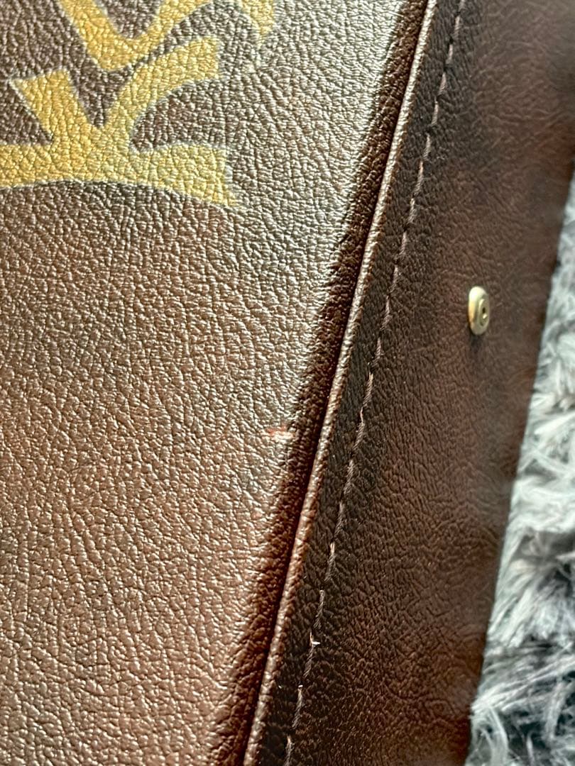 ギター Gibson Kazuyoshi Saito J-35