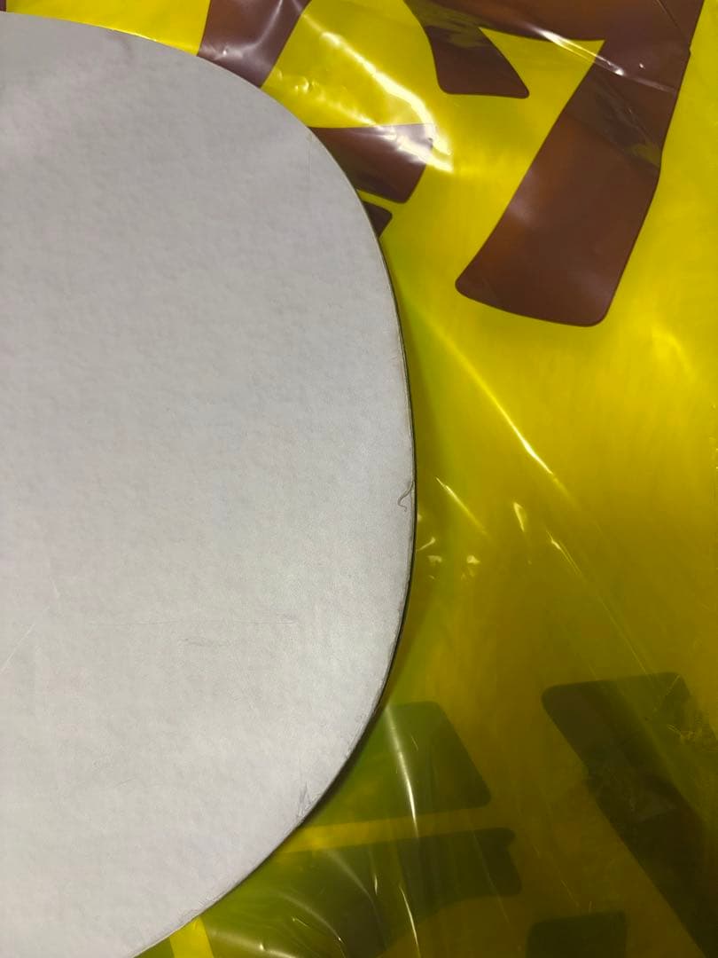 【訳あり】SALOMON LOTUS 142 スノーボード＋ビンディング セット