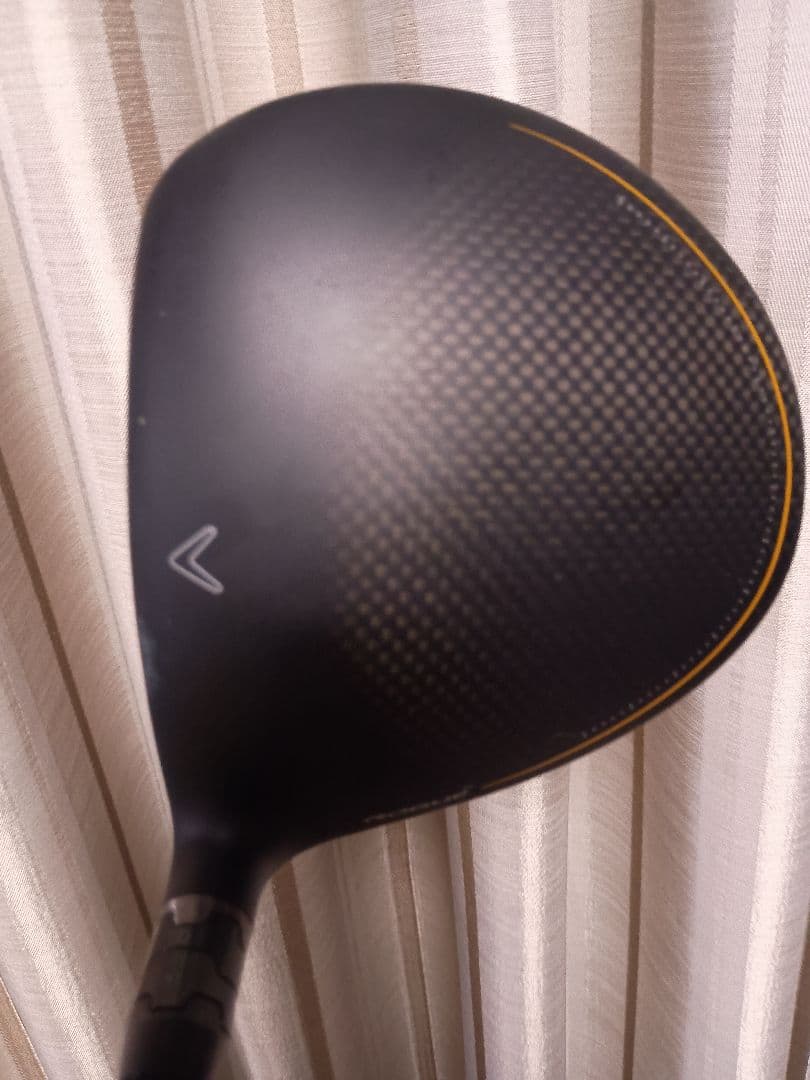 クラブ Callaway Rogue ST MAX 10.5/VENTUS 5S