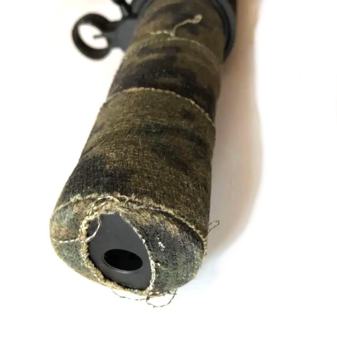 東京マルイ 電動ガン MP5-SD6ジャンク品セット