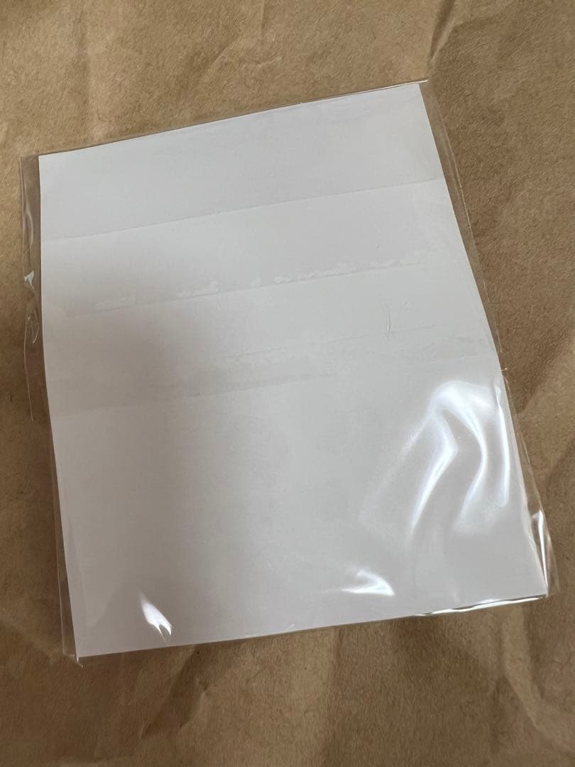 学園アイドルマスター　紫雲清夏　筑西市限定 コラボグッズセット