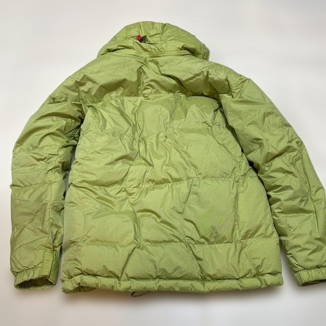 アシックス& エスティボ　レディースMスノーボードウェア