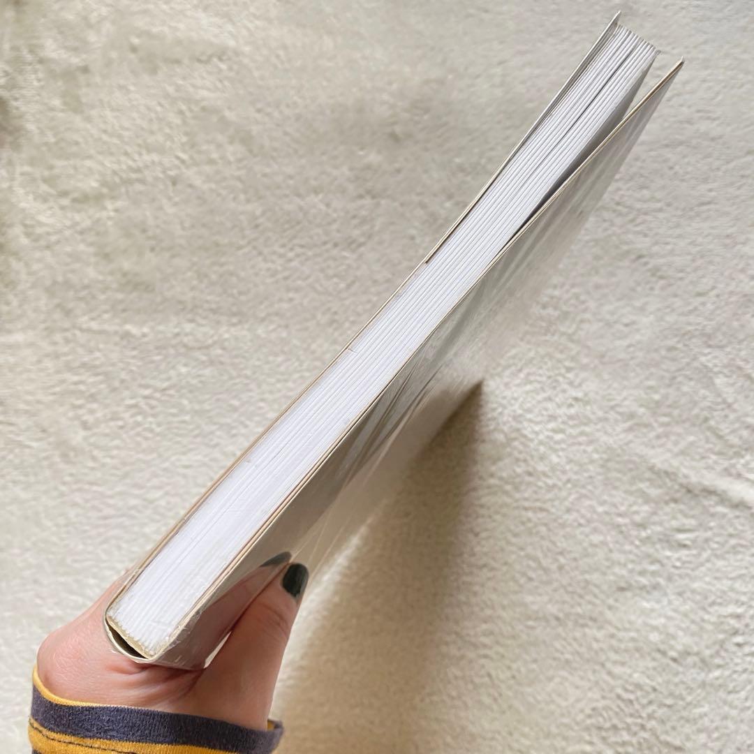 23時まで【帯＆チラシ付き】ダイアンアーバス作品集 日本語版