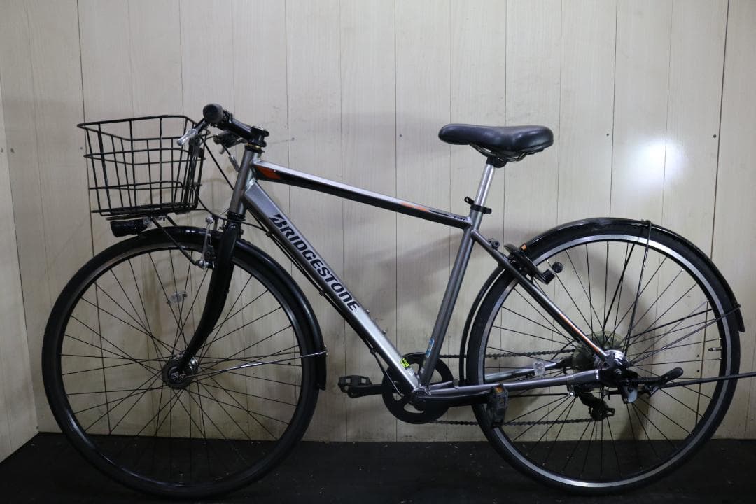 キックくんページ