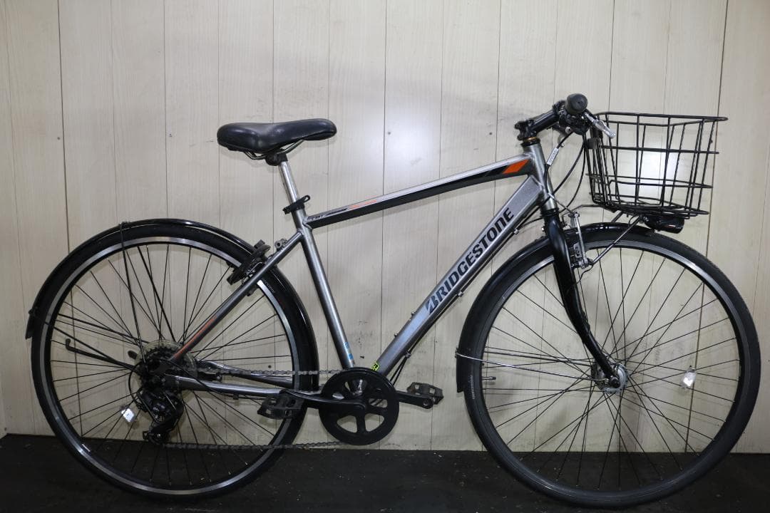 キックくんページ