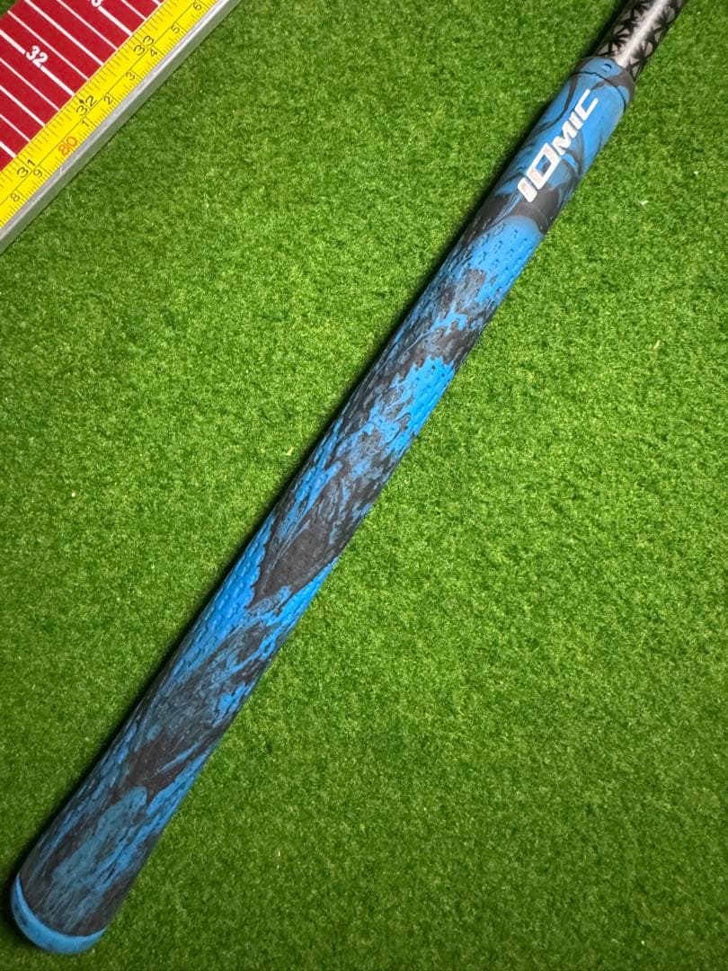 ファイヤーエクスプレス FW5 テーラーメイド 1W用