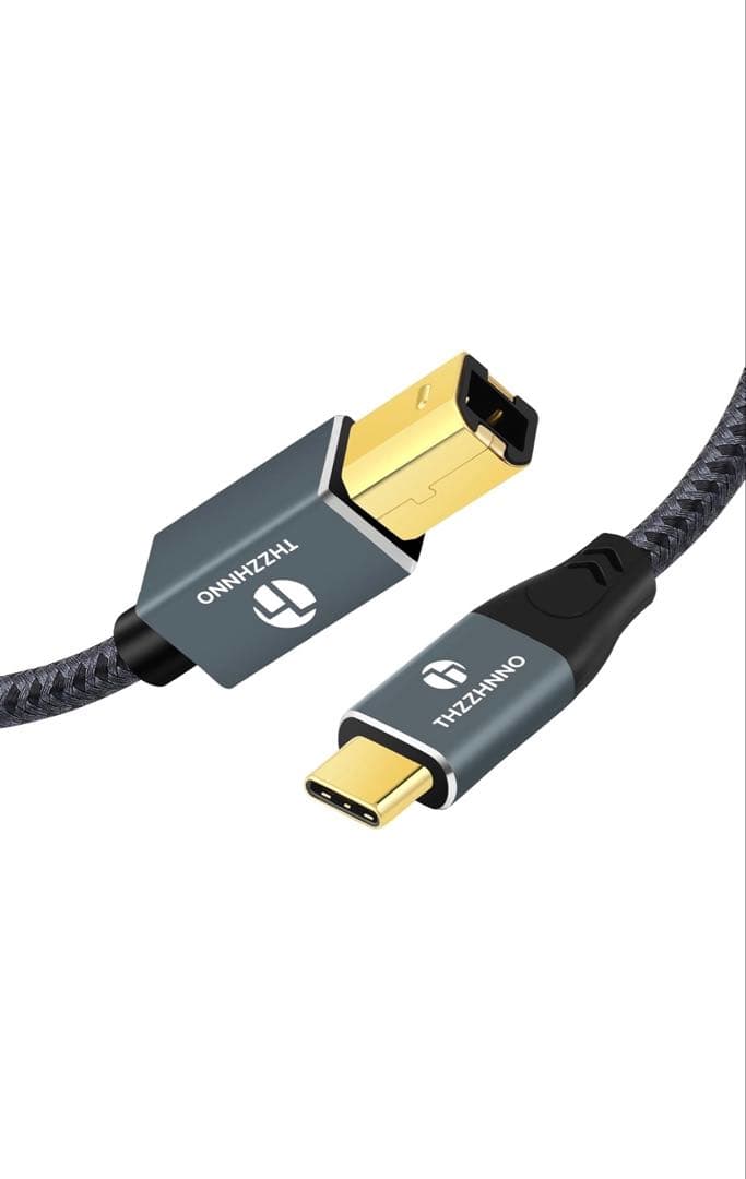 AKAI MPK mini MK3 MIDIキーボード限定色グレー