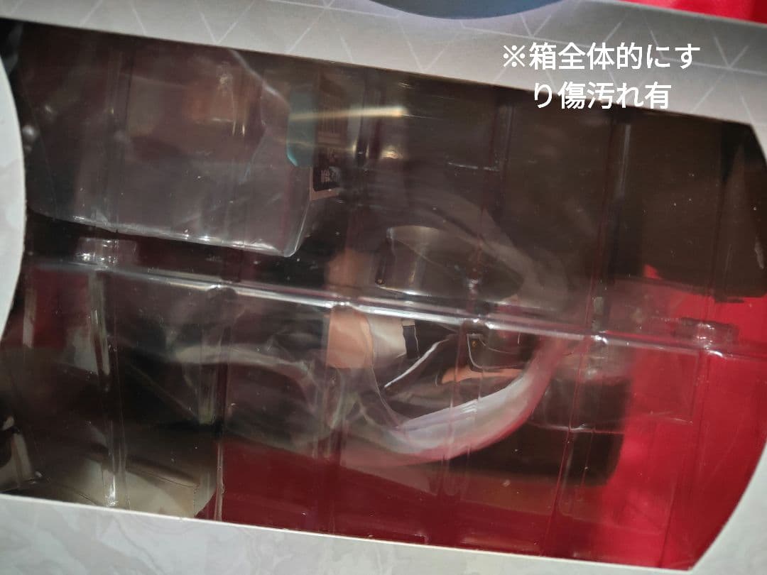 コトブキヤ 軌跡シリーズ アルティナ・オライオン 　その他合計12個セット