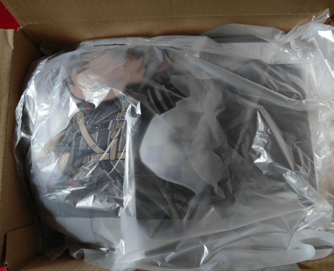 コトブキヤ 軌跡シリーズ アルティナ・オライオン 　その他合計12個セット