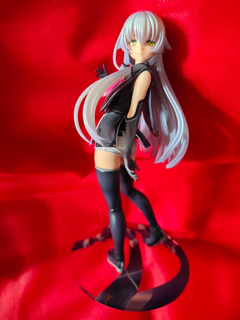 コトブキヤ 軌跡シリーズ アルティナ・オライオン 　その他合計12個セット