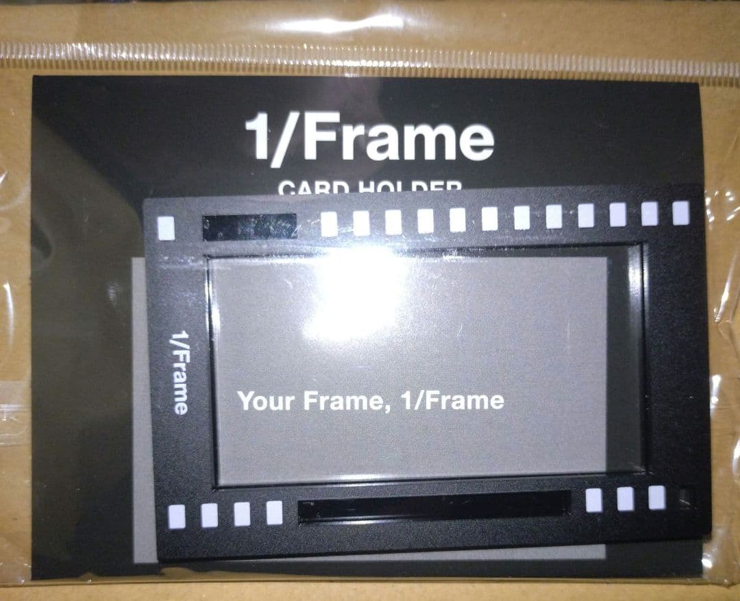 PERFECT BLUE キャラクターグッズ各種 未使用未開封セット