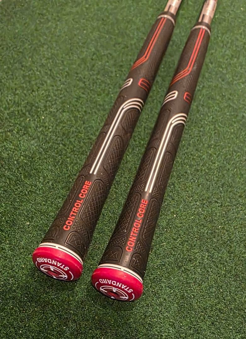 N.S.PRO 850GH neo S キャロウェイ ユーティリティ シャフト