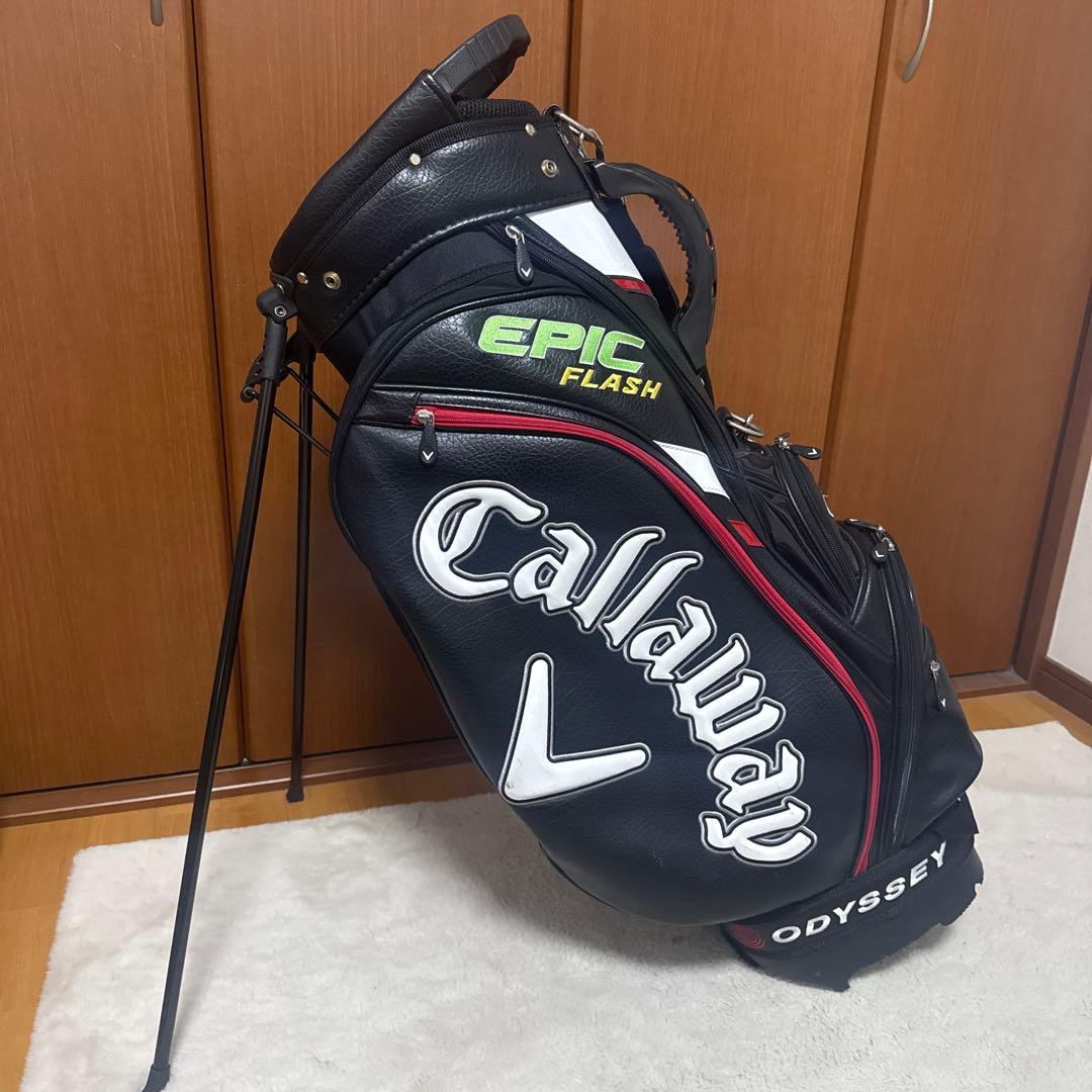 タイショウクン