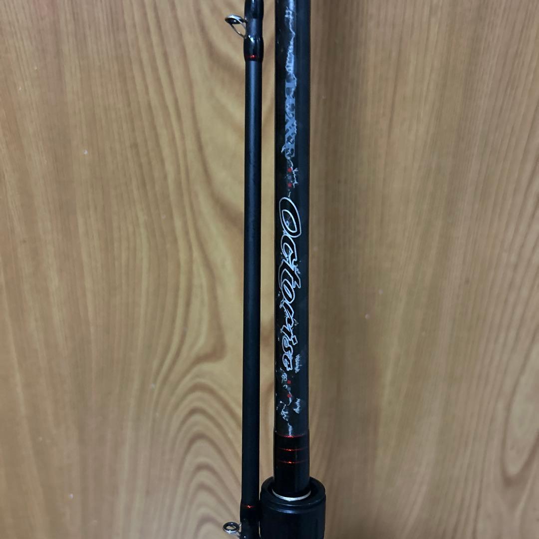 レグザオクトライゼB83XH