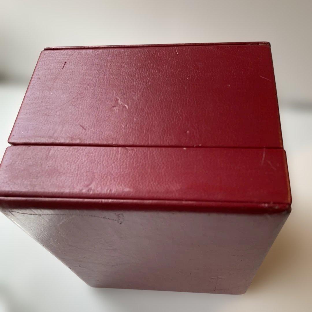 万博　タイムカプセル　松下電気　パナソニック